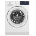Electrolux UltimateCare 300 7.5KG Front Load Washing Machine with HygienicCare (EWF7524D3WB)