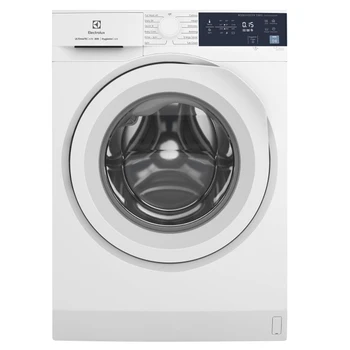 Electrolux EWF7524D3WB Washing Machine
