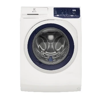 Electrolux EWF7525DQWA Washing Machine