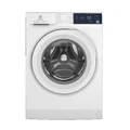 Electrolux UltimateCare 300 8KG Front Load Washing Machine (EWF8024D3WB)