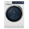 Electrolux EWF8024Q5WB Washing Machine