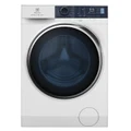Electrolux EWF8024Q5WB Washing Machine