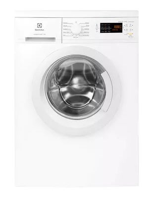 Electrolux EWF8025DGWA Washing Machine