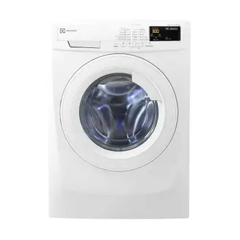 Electrolux EWF85747 Washing Machine