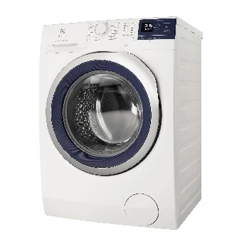 Electrolux EWF9024CDWA Washing Machine