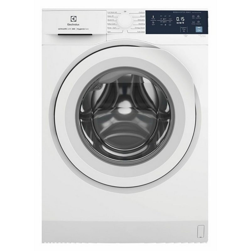 Electrolux EWF9024D3WB Washing Machine
