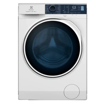 Electrolux EWF9024P5WB Washing Machine
