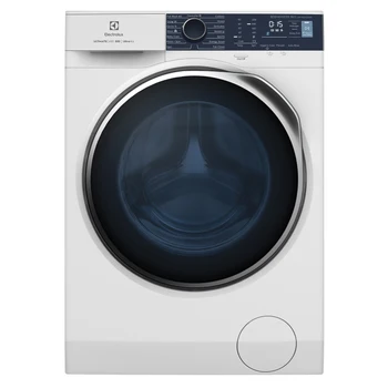 Electrolux EWF9024Q5WB Washing Machine