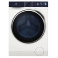 Electrolux EWF9042R7 Washing Machine