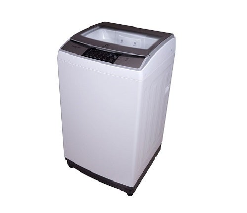 Electrolux EWT105WN Washing Machine