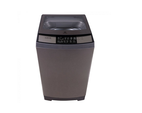 Electrolux EWT165WD Washing Machine