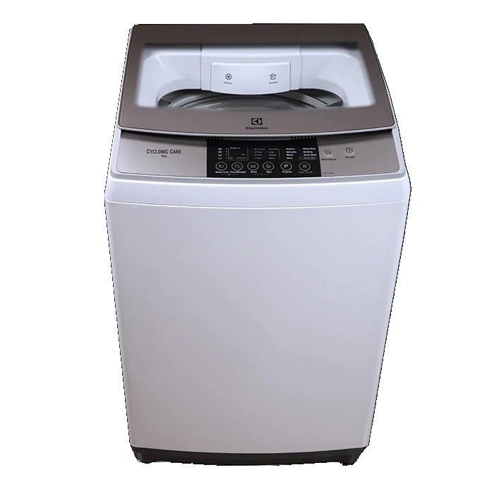 Electrolux EWT9588H1WB Washing Machine