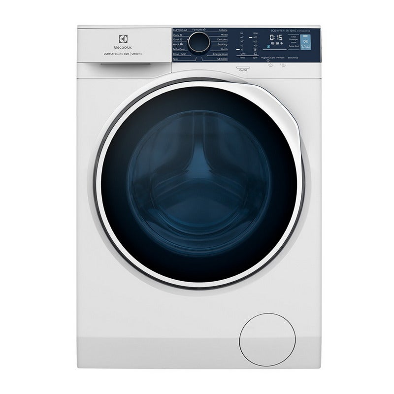 Electrolux EWW1024P5WB Washing Machine
