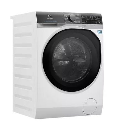 Electrolux EWW1042AEWA Washing Machine