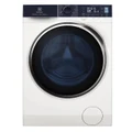 Electrolux EWW1042R7 Washing Machine