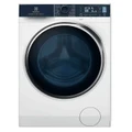 Electrolux EWW1142Q7WB Washing Machine