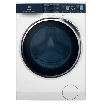 Electrolux EWW1142Q7WB Washing Machine
