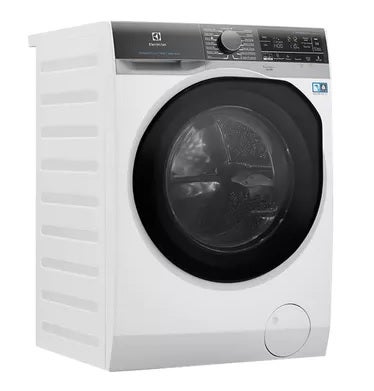 Electrolux EWW7024FDWA Washing Machine