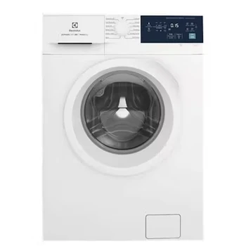 Electrolux EWW8024D3 Washing Machine