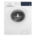 Electrolux EWW9024D3WB Washing Machine
