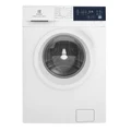 Electrolux EWW9024D3WB Washing Machine