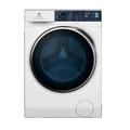Electrolux EWW9024P5WB Washing Machine
