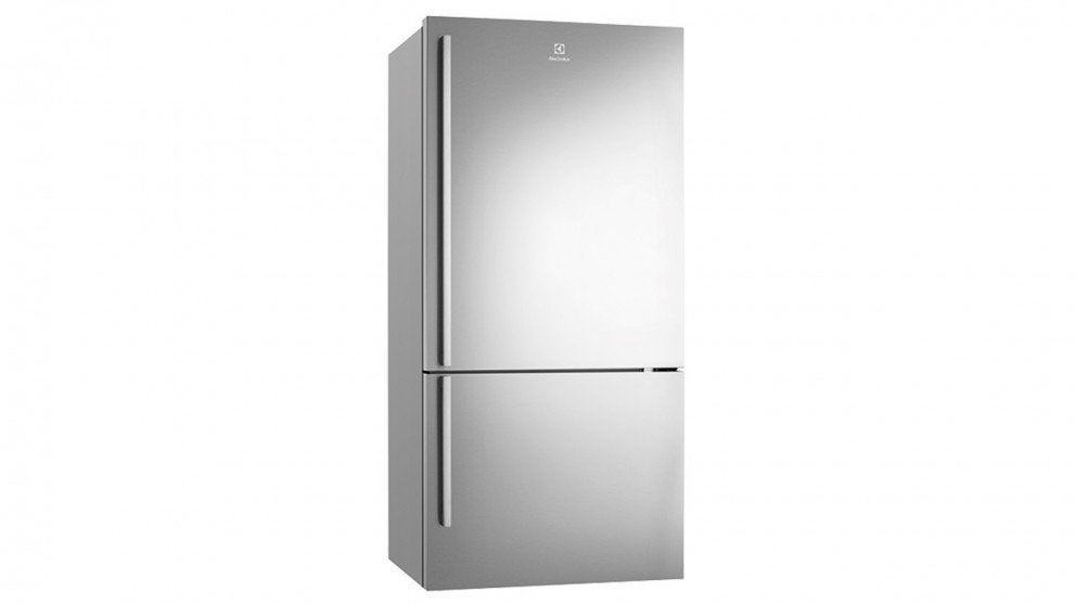 Electrolux FreshPlus EBE5307SAL Refrigerator
