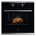 Electrolux KOCEH70X Oven