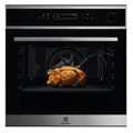 Electrolux LOC8H31X Oven