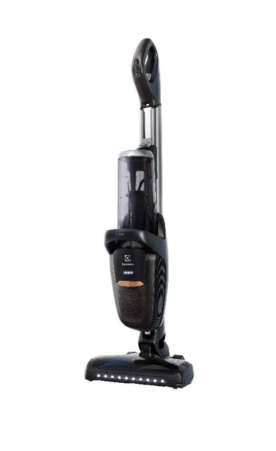 Electrolux PURE F9 FlexLift Vacuum