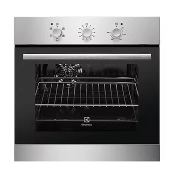 Electrolux RZB2110A Oven