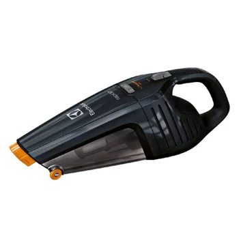 Electrolux Rapido ZB6218STM Handheld Vacuum Cleaner