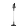 Electrolux UltimateHome 300 EFP31312 Cordless Vacuum Cleaner