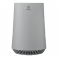 Electrolux UltimateHome 500 FA41-402 Air Purifier