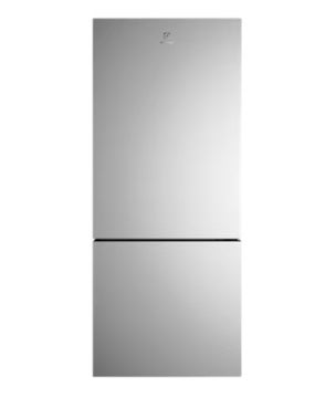 Electrolux UltimateTaste 500 EBE4302 425L Bottom Mount Refrigerator