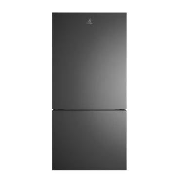 Electrolux UltimateTaste 500 EBE5002 496L Bottom Mount Refrigerator