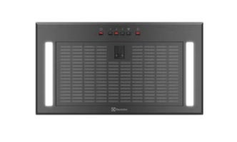 Electrolux UltimateTaste 700 ERI655DSE 52cm Integrated Rangehood