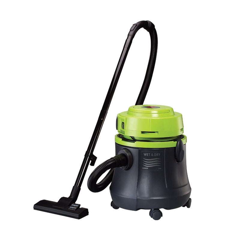 Electrolux Z823 Vacuum