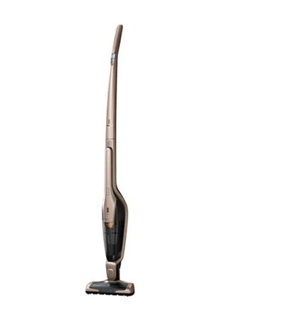 Electrolux ZB3324BP Vacuum