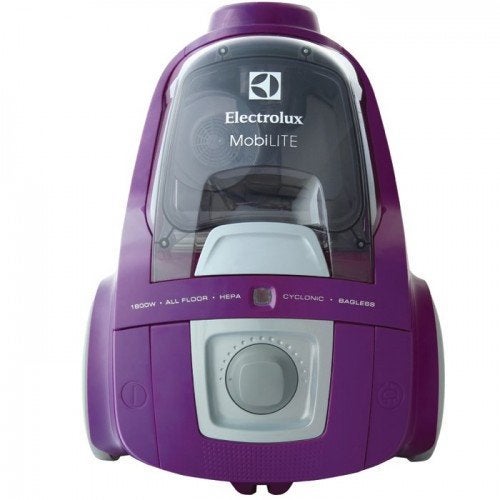 Electrolux ZLUX1831AF Vacuum