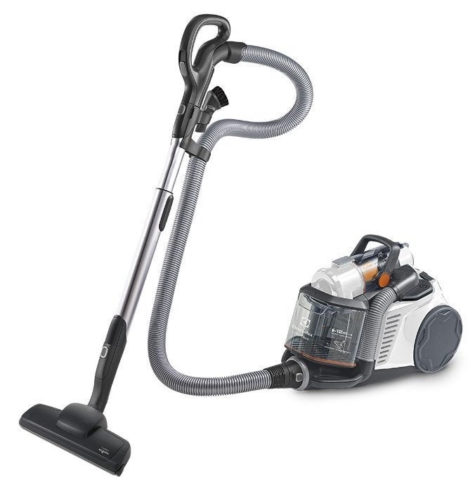 Best Electrolux ZUF4203PET UltraFlex Vacuum Prices in Australia | GetPrice