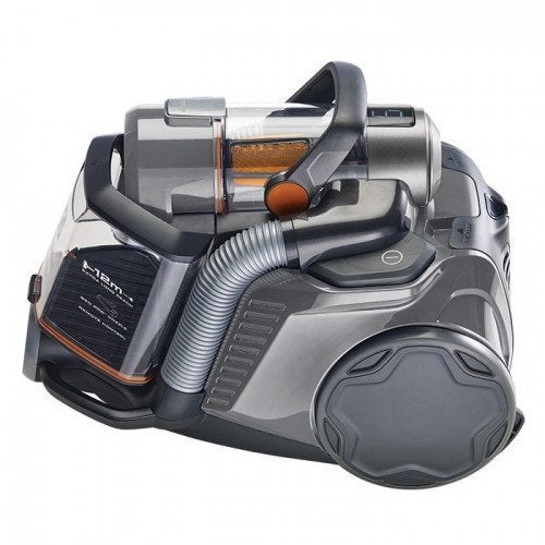 Electrolux ZUF4206DEL Vacuum