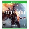 Electronic Arts Battlefield 1 Refurbished Xbox One Game