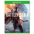 Electronic Arts Battlefield 1 Refurbished Xbox One Game