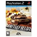 Electronic Arts Battlefield 2 Modern Combat Refurbished PS2 Playstation 2 Game