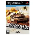 Electronic Arts Battlefield 2 Modern Combat Refurbished PS2 Playstation 2 Game