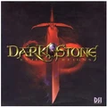 Electronic Arts Darkstone PC Game