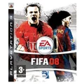 Electronic Arts FIFA 08 Refurbished PS3 Playstation 3 Game