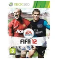 Electronic Arts FIFA 12 Refurbished Xbox 360 Game
