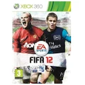 Electronic Arts FIFA 12 Refurbished Xbox 360 Game